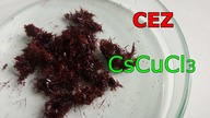 CEZ -doświadczenia 1#