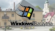 Windows Never Released / Windows Mockups 2023 - 2 (with editions from 1998-2022)