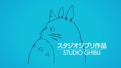 Ksiezniczka Mononoke - Princess Mononoke. 1997.pl. 720p. bluray. x264-zyl