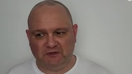 Wziąłem udział w fejkowej rekrutacji do brygady litewsko-polsko-uk.., z adresu MON!