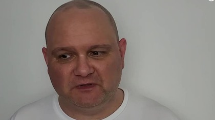Wziąłem udział w fejkowej rekrutacji do brygady litewsko-polsko-uk.., z adresu MON!
