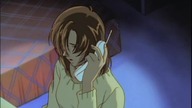Vampire Princess Miyu 11 napisy pl