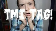 TMI TAG: |Kitka