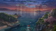 Fiji 4 kill 99 k PW -tier VII-IX