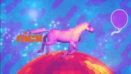 NickMusic - Ident stacji (28. 07. 2023)