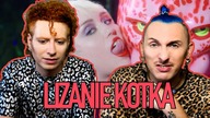 Miley Cyrus się rozstała i zaśpiewała