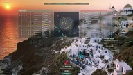WENECJA 8 KILL