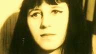 Peja-Kochana mamo