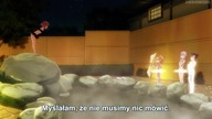 Gabriel DropOut Odcinek Specjalny 1 Zaparowany dodatek ~ Plan pewnego demona zbezczeszczenia czystej
