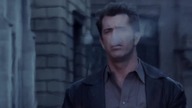 Godzina Zemsty(Payback) thriller 1999 lektor pl