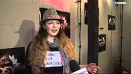 Bitwa na Głosy: zobacz jak śpiewają!