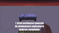 5 strarych bugów istniejących w Minecraft 1. 14