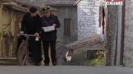 08.  Don Matteo. S02E08.pl. PDTV. XviD