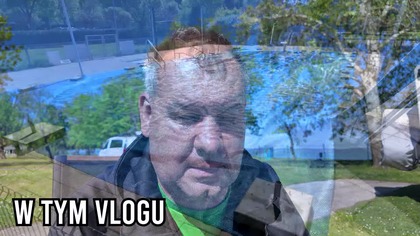 BALATON  Tu Odpoczywają Polacy! Camping Aranypart i Rozrywkowe Miasto Siófok