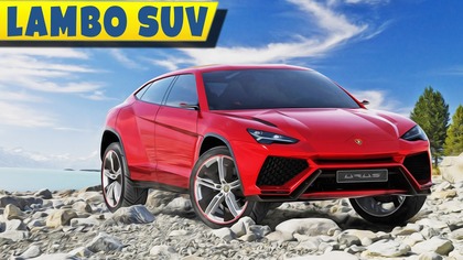 Skok z klifu i nowy wóz, a raczej kilka nowych :D #2 | Forza Horizon 3 PC