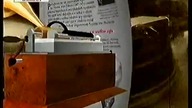 Encyklopedia dla dzieci - spot reklamowy (wersja 1)
