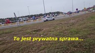Co oni odwalają¿ Agresywny Strażnik Graniczny, zmyślający Oficer Portowy i kłamca z Solidu #208
