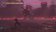 FINAL FANTASY XVI_Ifrit_NG+FFMode