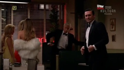 08.  Mad. Men. S07E08