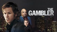 Gracz (2014) [Lektor PL] - The Gambler