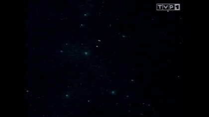 Psy TVP. VID-1695146871682