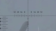 Anti-zeppelin St Chamond