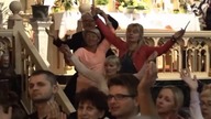 Konfesjonał pierwszym miejscem rozprawiania się z grzechami   ks  Piotr Glas