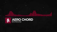 aero chord monster cat music boundless