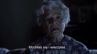 Czasami diabeł pozwala ludziom wieść życie wolne od kłopotów..