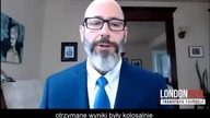 LEKARZE M&Oacute;WIĄ PRAWDĘ O PANDEMII I PRZEMYŚLE FARMACEUTYCZNYM, CZ. 2 (NAPISY PL) / DOCTORS SPEA