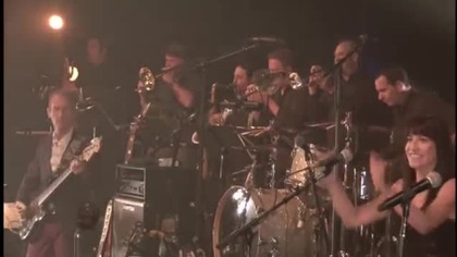 Jon Bon Jovi & Kings Of Suburbia: Live in Red Bank, NJ 2014 [Full]