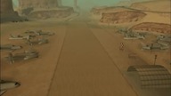 Najlepsze Miejsca w GTA San Andreas (TOP 10) wg.  mnie