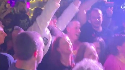 Akustyczne Domóweczki wracają 