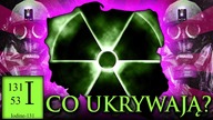 JOD 131 NAD POLSKĄ. SKĄD SIĘ WZIĄŁ?