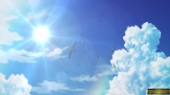 SENRAN KAGURA ESTIVAL VERSUS Opening
