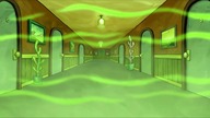 NICKTOONS - 09-12-2020 - Autopromocja + JUNIORMUSIC - Reklama(fragment)