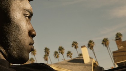 Snowfall. S01E10.pl. 1080p. BluRay. x264-SnOoP