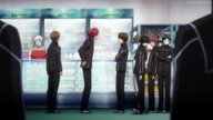 Hagure Yuusha no Estetica 03 PL Online HD