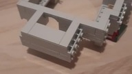 PT-109 PART 2 #cobi #bricks #tank #lego #ww2 #me #worldoftanks #car #christmas #snow #shorts #ship