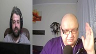 Wyciekły Informacje! Szykują Prowokacje Na Marsz Niepodległości 2022 - Wywiad Ator Lisowski Analiza