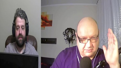 Wyciekły Informacje! Szykują Prowokacje Na Marsz Niepodległości 2022 - Wywiad Ator Lisowski Analiza