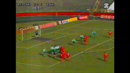 Piłka Nożna..VID-1717684409476 (8)