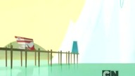 Robotboy odc. 27