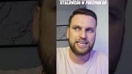 Najlepsi Atakujący Typu stalowego w Pokemon go!