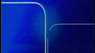 Oprawa TVN 2011 przegrana na vhs