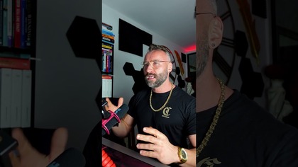 Te produkty ludzie lubią bardzo kupować