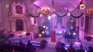 Koncert kolęd A c&oacute;ż z tą dzieciną, 24.  12.  2021 CZESC 2