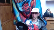 feniks