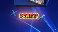 PSV - Jedyny* polski serwer discord o tematyce PSVity
