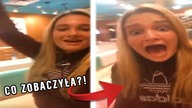 Paranormalne NAGRANIA, których jeszcze nie widziałeś! Luty cz. 2